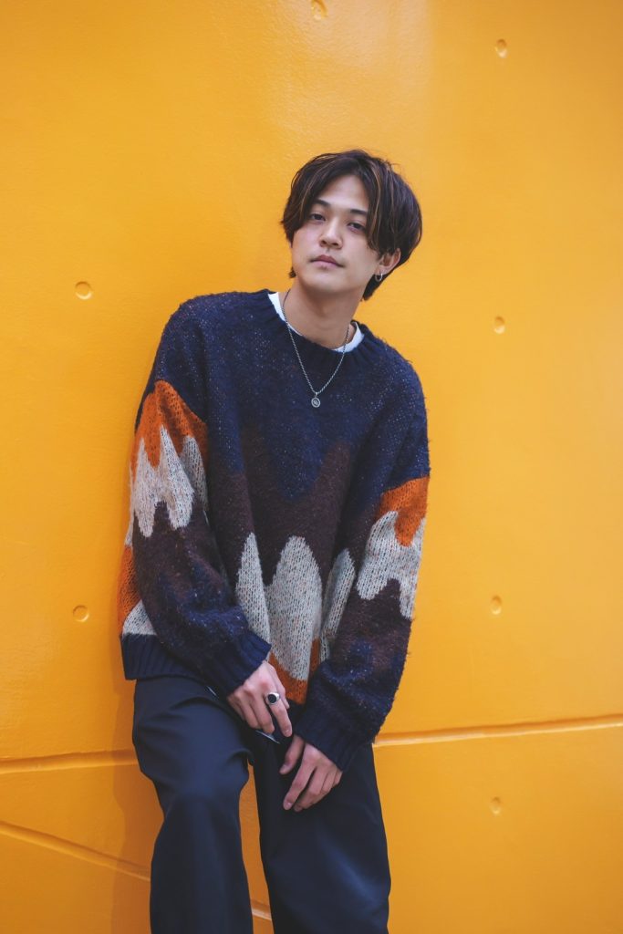 佐々木 亮太