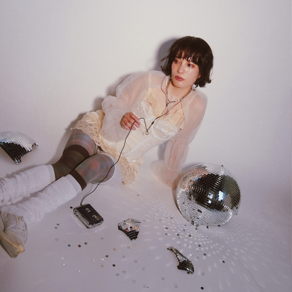 Flashlight / soee