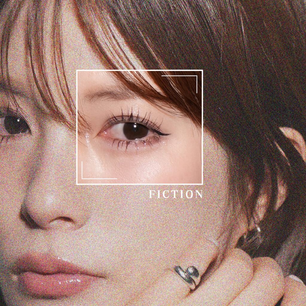 FICTION / soee