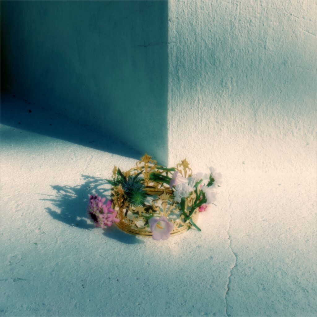 君の国 / Foi