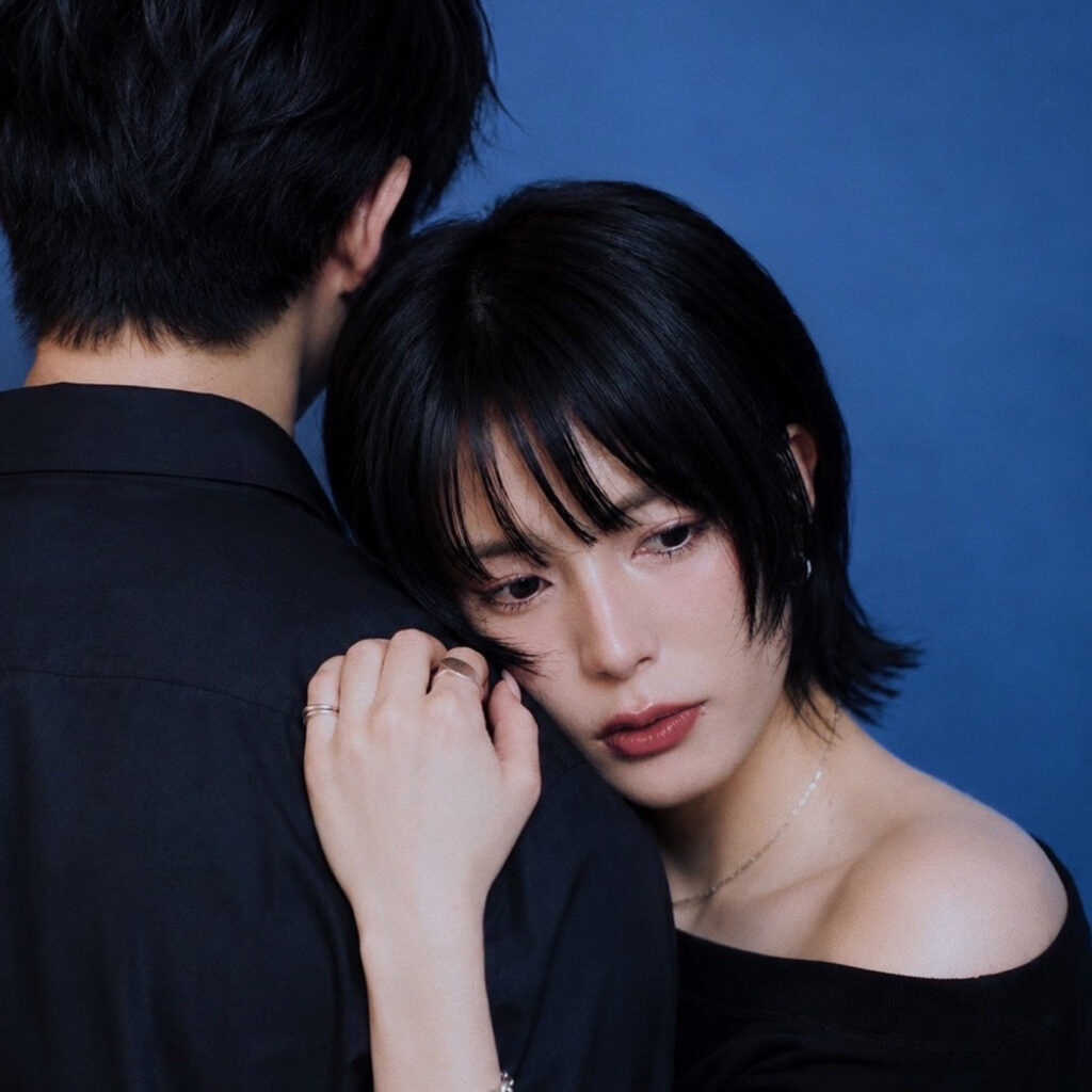 REPLICA / soee